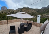 Casa de poble en venda a la España, Vallehermoso, ref.: TR283435 foto