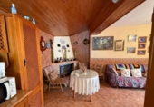 Casa de poble en venda a la España, Villanueva de Algaidas, ref.: TR291470 foto