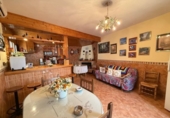 Casa de poble en venda a la España, Villanueva de Algaidas, ref.: TR291470 foto
