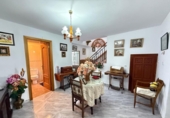 Casa de poble en venda a la España, Villanueva de Algaidas, ref.: TR291470 foto