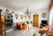 Casa de poble en venda a la España, Villanueva de Algaidas, ref.: TR291470 foto