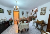 Casa de poble en venda a la España, Villanueva de Algaidas, ref.: TR291470 foto