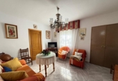 Casa de poble en venda a la España, Villanueva de Algaidas, ref.: TR291470 foto