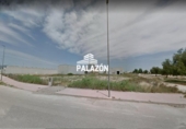 Land suitable for development for sale on España, Callosa de Segura, ref: TR228524 photo