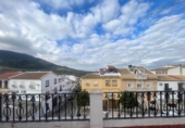 Casa de poble en venda a la España, Doña Mencía, ref.: TR312722 foto