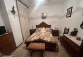Casa de poble en venda a la España, Doña Mencía, ref.: TR312722 foto