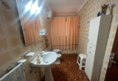 Casa de poble en venda a la España, Doña Mencía, ref.: TR312722 foto