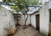 Casa de poble en venda a la España, Doña Mencía, ref.: TR312722 foto