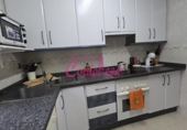 Casa de poble en venda a la España, Alcolea, ref.: TR293236 foto