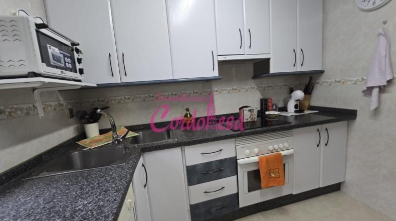 Córdoba - Córdoba - 360m2