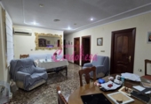Casa de poble en venda a la España, Alcolea, ref.: TR293236 foto