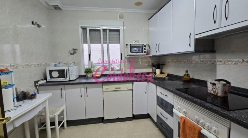 Córdoba - Córdoba - 360m2