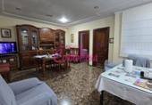 Casa de poble en venda a la España, Alcolea, ref.: TR293236 foto