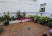 Casa de poble en venda a la España, Alcolea, ref.: TR293236 foto