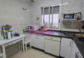 Casa de poble en venda a la España, Alcolea, ref.: TR293236 foto
