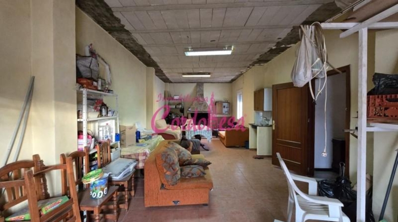 Córdoba - Córdoba - 360m2