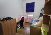 Casa de poble en venda a la España, Alcolea, ref.: TR293236 foto