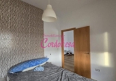Casa de poble en venda a la España, Alcolea, ref.: TR293236 foto