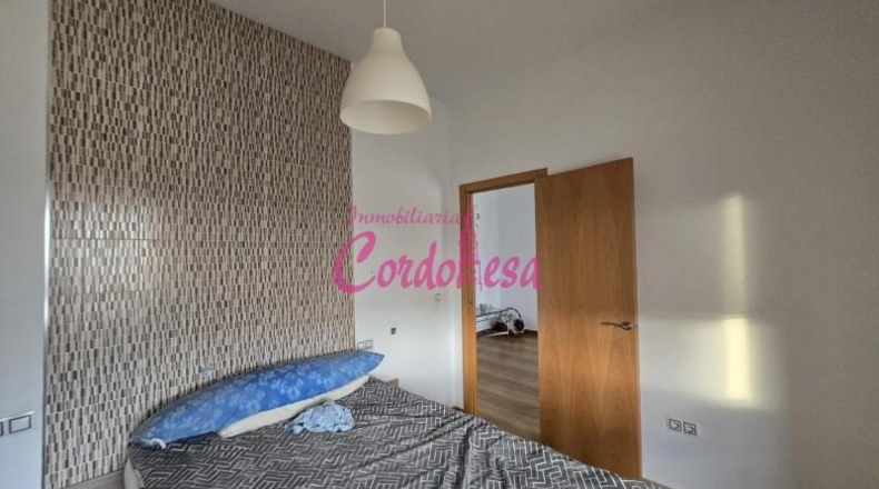 Córdoba - Córdoba - 360m2