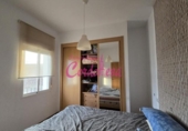Casa de poble en venda a la España, Alcolea, ref.: TR293236 foto
