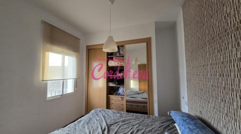 Córdoba - Córdoba - 360m2
