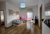 Casa de poble en venda a la España, Alcolea, ref.: TR293236 foto