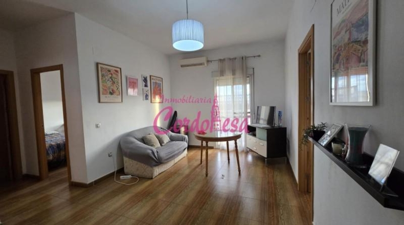 Córdoba - Córdoba - 360m2