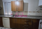 Casa de poble en venda a la España, Alcolea, ref.: TR293236 foto