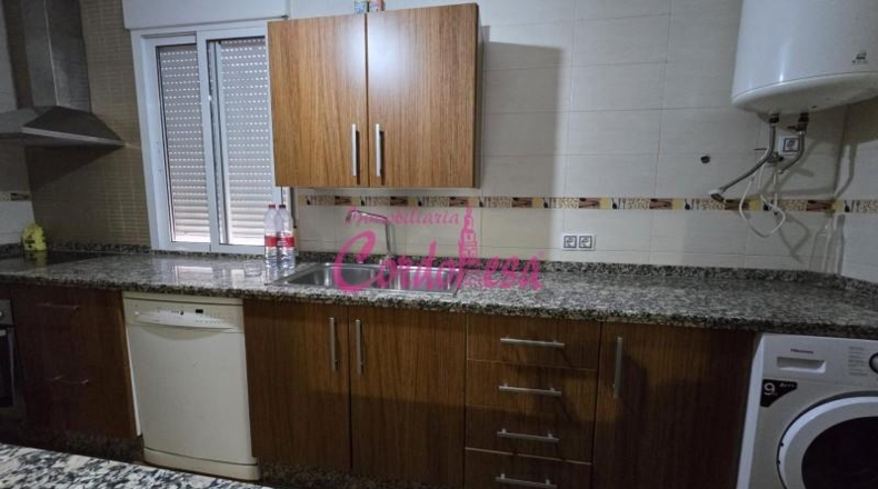 Córdoba - Córdoba - 360m2