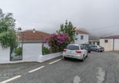 Casa de pueblo en venta en la España, Órgiva, ref: TR300027 foto