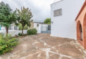 Casa de pueblo en venta en la España, Órgiva, ref: TR300027 foto