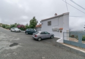 Casa de pueblo en venta en la España, Órgiva, ref: TR300027 foto