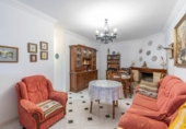 Casa de pueblo en venta en la España, Órgiva, ref: TR300027 foto