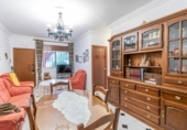 Casa de pueblo en venta en la España, Órgiva, ref: TR300027 foto