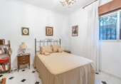 Casa de pueblo en venta en la España, Órgiva, ref: TR300027 foto