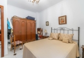 Casa de pueblo en venta en la España, Órgiva, ref: TR300027 foto