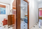 Casa de pueblo en venta en la España, Órgiva, ref: TR300027 foto