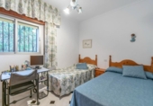 Casa de pueblo en venta en la España, Órgiva, ref: TR300027 foto