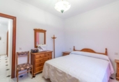 Casa de pueblo en venta en la España, Órgiva, ref: TR300027 foto