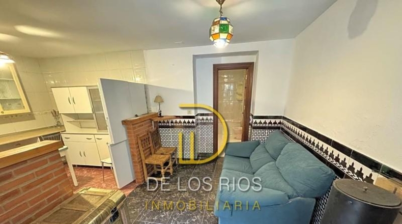 Granada - Granada - 70m2