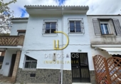 Xalet independent amb terreny en venda a la España, Granada, ref.: TR159429 foto