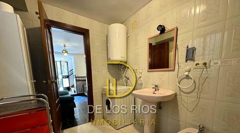 Granada - Granada - 70m2
