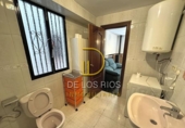 Xalet independent amb terreny en venda a la España, Granada, ref.: TR159429 foto