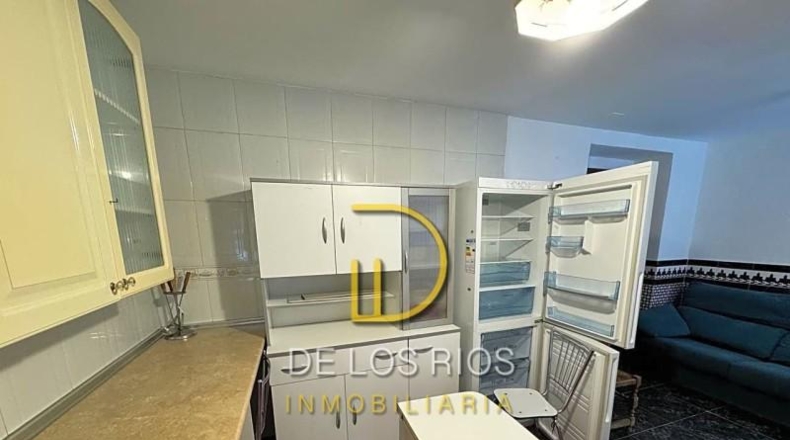 Granada - Granada - 70m2