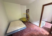 Xalet independent amb terreny en venda a la España, Granada, ref.: TR159429 foto