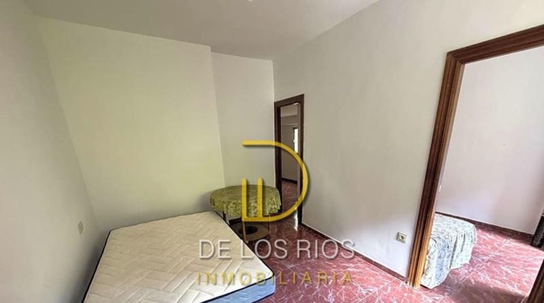 Granada - Granada - 70m2