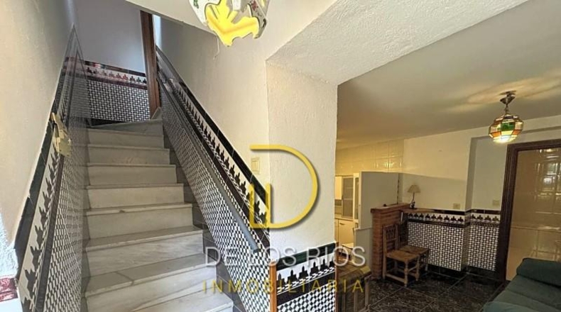 Granada - Granada - 70m2