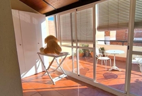 Foto 15
