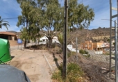 Sòl urbà en venda a la España, Mazarrón, ref.: TR130985 foto