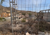 Sòl urbà en venda a la España, Mazarrón, ref.: TR130985 foto